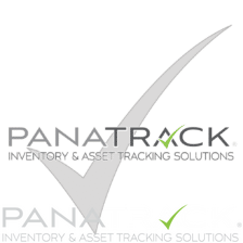 (c) Panatrack.com