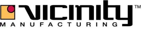 Vicinity Logo