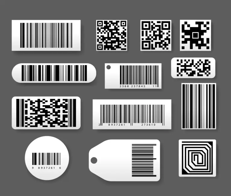 Asset Tracking