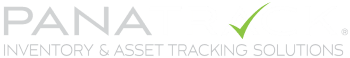 Panatrack Logo