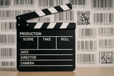 ST video