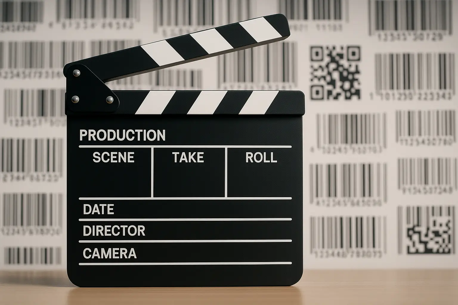 ST video