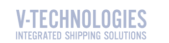 V-Technologies Logo